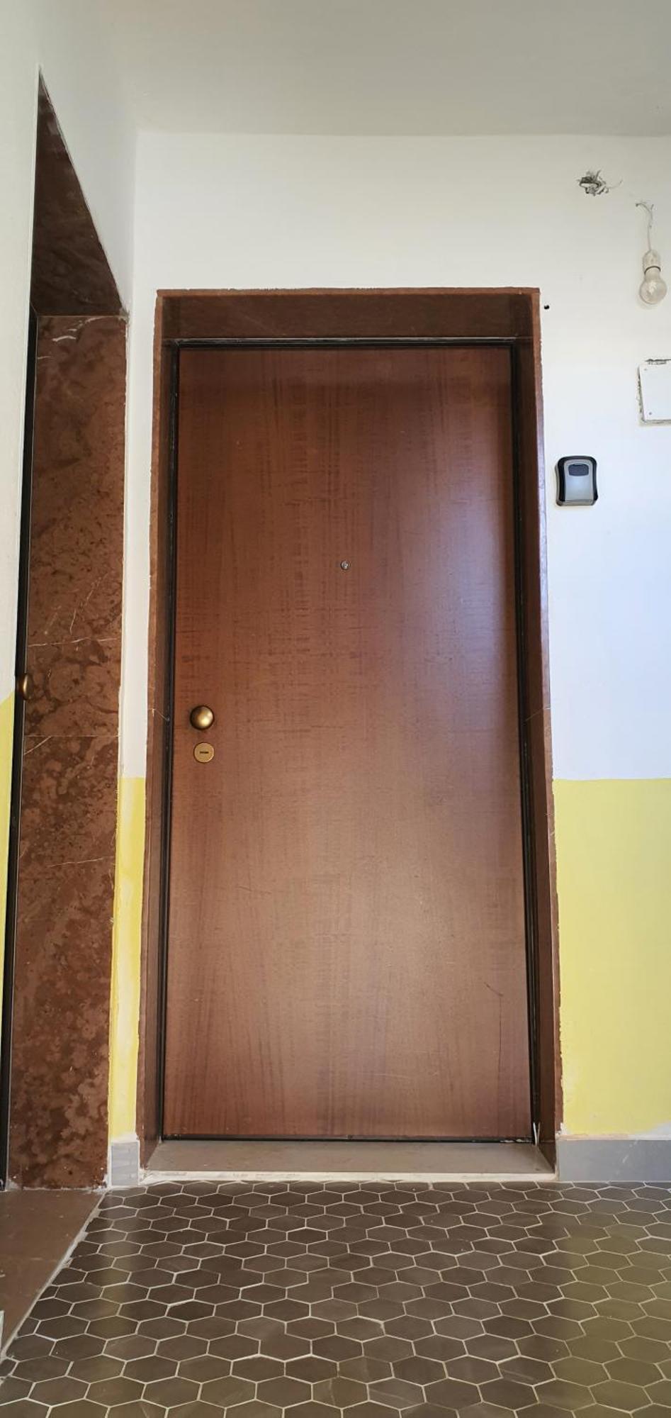 Center Apartment Tirana Bagian luar foto